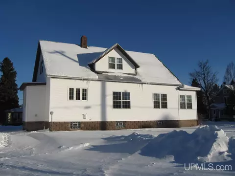 1101 Pierce, Wakefield, MI 49968 photo 22