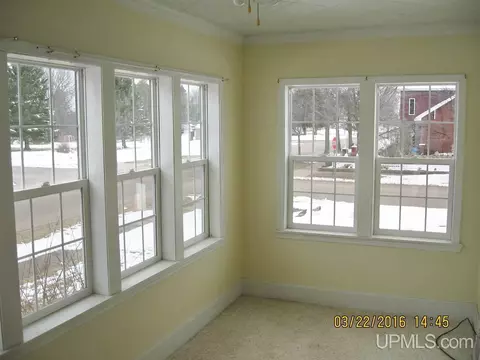 1101 Pierce, Wakefield, MI 49968 photo 4