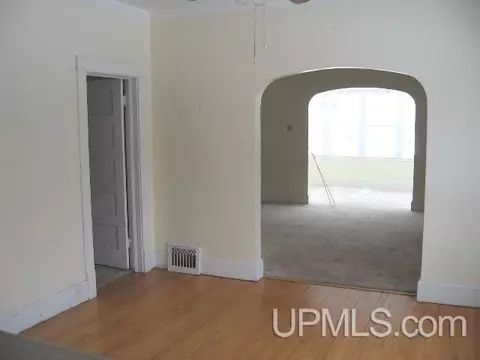 1101 Pierce, Wakefield, MI 49968 photo 17