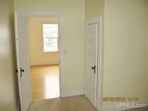 1101 Pierce, Wakefield, MI 49968 photo 8