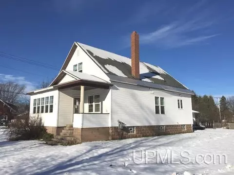 1101 Pierce, Wakefield, MI 49968 photo 19