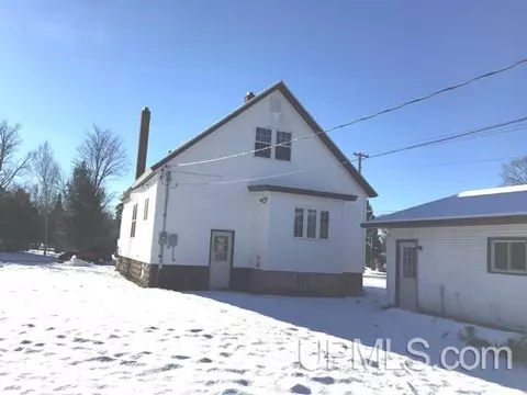 1101 Pierce, Wakefield, MI 49968 photo 21