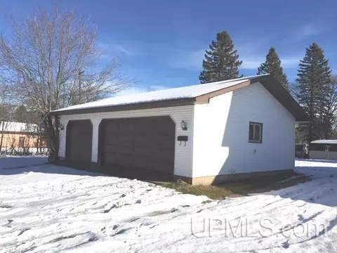 1101 Pierce, Wakefield, MI 49968 photo 20