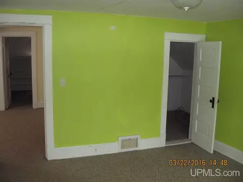 1101 Pierce, Wakefield, MI 49968 photo 13