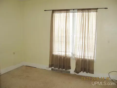1101 Pierce, Wakefield, MI 49968 photo 7