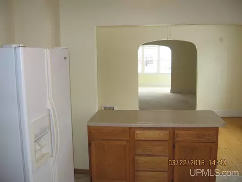 1101 Pierce, Wakefield, MI 49968 photo 16