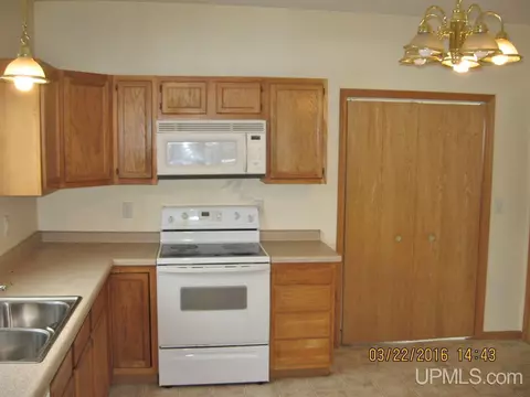 1101 Pierce, Wakefield, MI 49968 photo 14