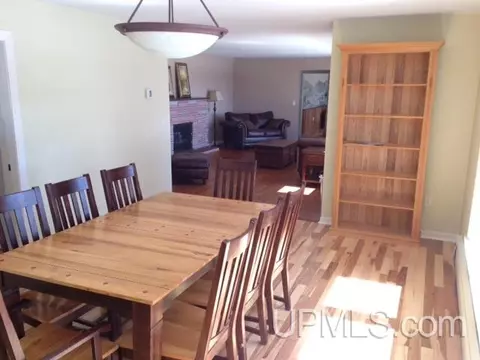 703 Mather, Ishpeming, MI 49849 photo 3