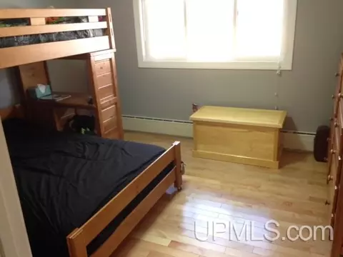 703 Mather, Ishpeming, MI 49849 photo 7