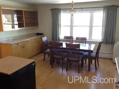 703 Mather, Ishpeming, MI 49849 photo 11