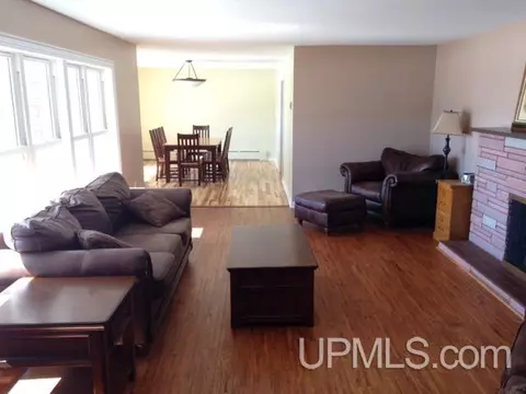703 Mather, Ishpeming, MI 49849 photo 5