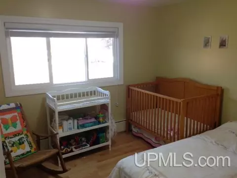 703 Mather, Ishpeming, MI 49849 photo 8
