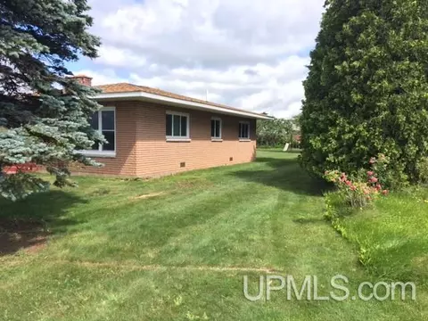 703 Mather, Ishpeming, MI 49849 photo 23