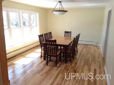 703 Mather, Ishpeming, MI 49849 photo 2