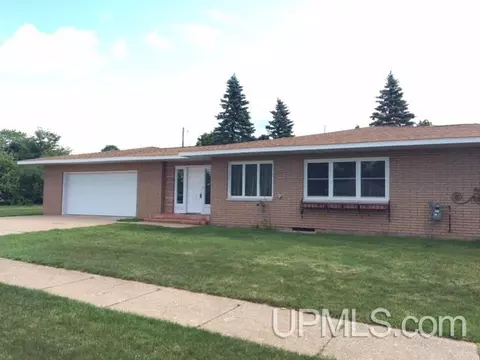 703 Mather, Ishpeming, MI 49849 photo 19