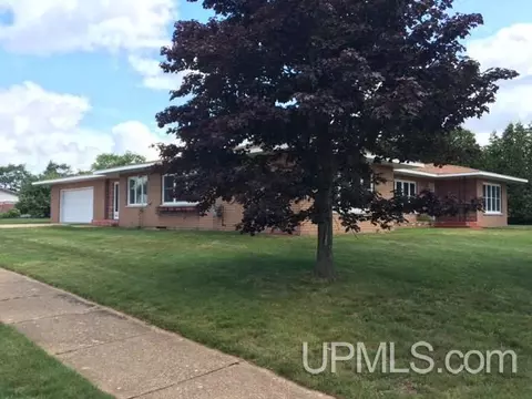 703 Mather, Ishpeming, MI 49849 photo 18