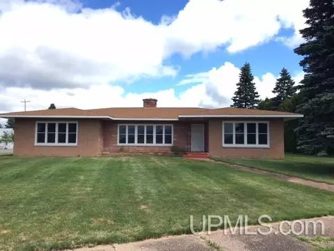 703 Mather, Ishpeming, MI 49849 photo 21