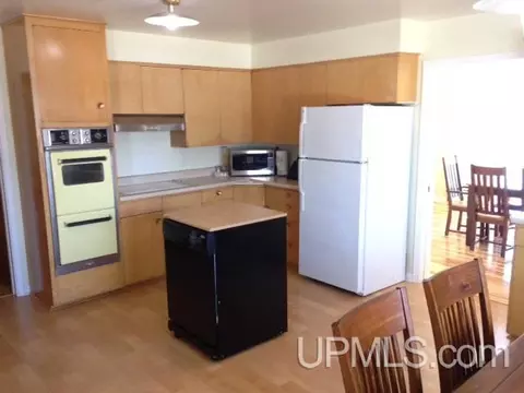 703 Mather, Ishpeming, MI 49849 photo 13