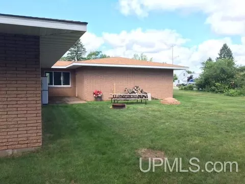 703 Mather, Ishpeming, MI 49849 photo 25