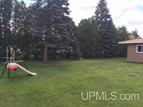 703 Mather, Ishpeming, MI 49849 photo 27