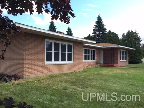 703 Mather, Ishpeming, MI 49849 photo 20