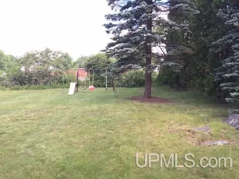 703 Mather, Ishpeming, MI 49849 photo 24