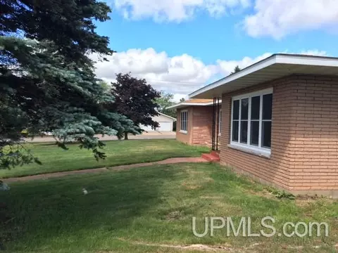703 Mather, Ishpeming, MI 49849 photo 22