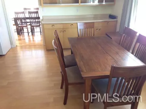 703 Mather, Ishpeming, MI 49849 photo 12