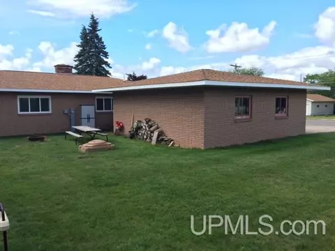 703 Mather, Ishpeming, MI 49849 photo 26