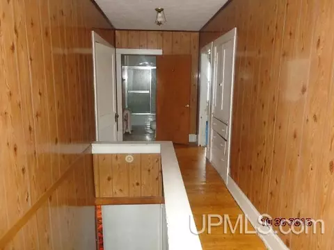 507 Vine, Ishpeming, MI 49849 photo 10