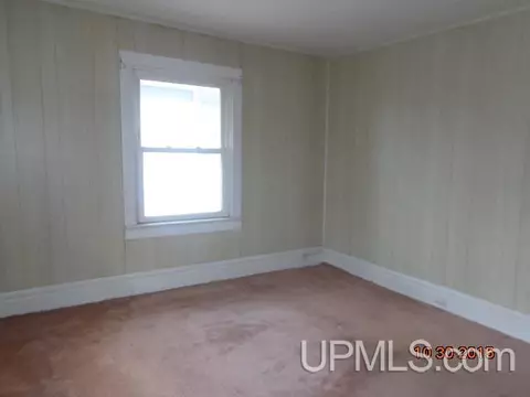 507 Vine, Ishpeming, MI 49849 photo 12