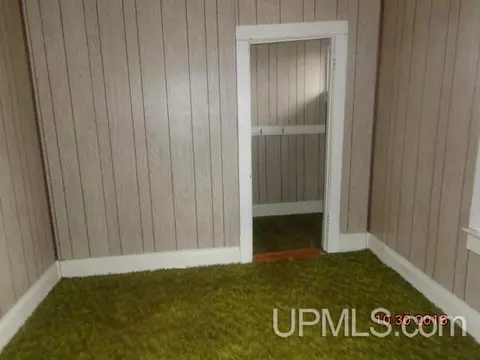 507 Vine, Ishpeming, MI 49849 photo 8