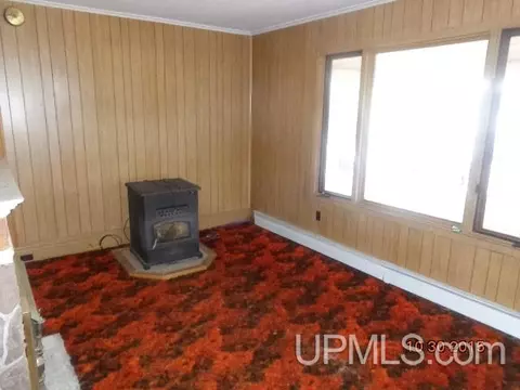 507 Vine, Ishpeming, MI 49849 photo 5