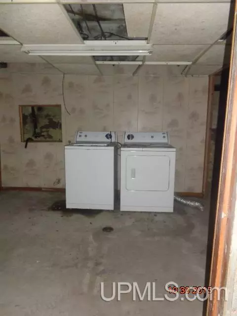 507 Vine, Ishpeming, MI 49849 photo 16