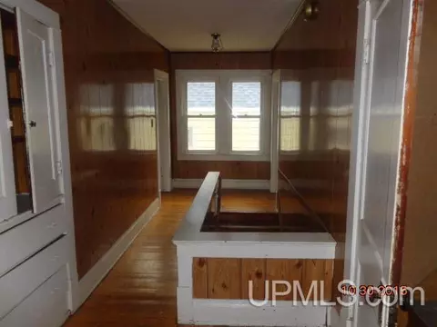 507 Vine, Ishpeming, MI 49849 photo 9