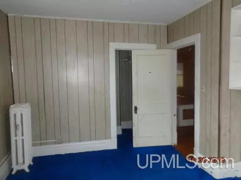 507 Vine, Ishpeming, MI 49849 photo 14