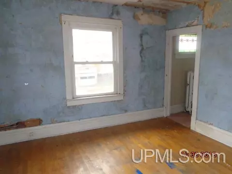 507 Vine, Ishpeming, MI 49849 photo 11