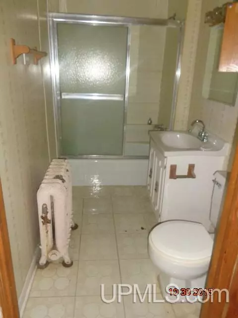 507 Vine, Ishpeming, MI 49849 photo 13