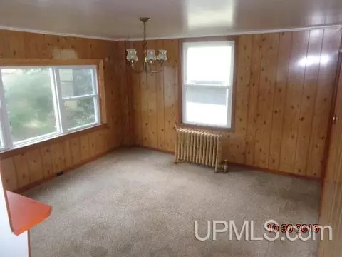 507 Vine, Ishpeming, MI 49849 photo 3