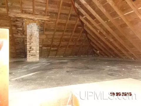 507 Vine, Ishpeming, MI 49849 photo 15