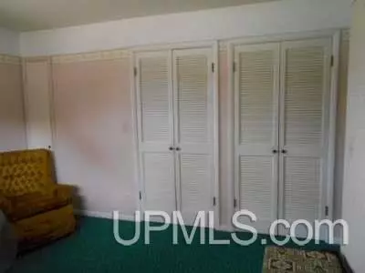 6604 N, Escanaba, MI 49829 photo 18