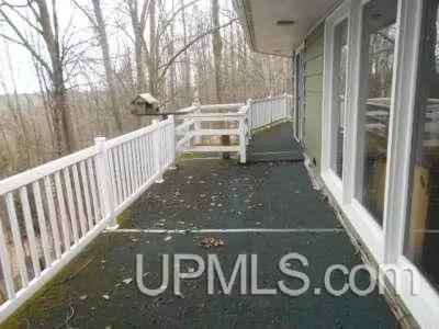 6604 N, Escanaba, MI 49829 photo 20