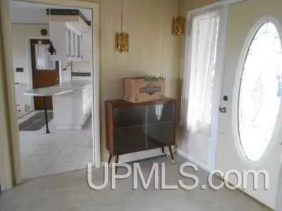 6604 N, Escanaba, MI 49829 photo 12