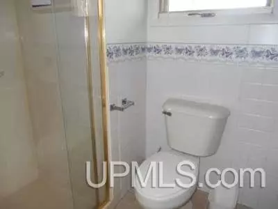6604 N, Escanaba, MI 49829 photo 15