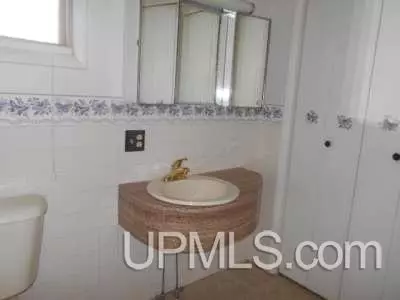 6604 N, Escanaba, MI 49829 photo 16