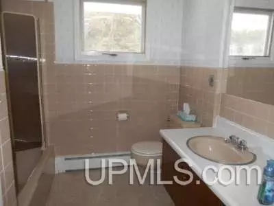 6604 N, Escanaba, MI 49829 photo 19