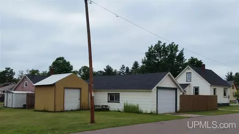 511 Kirkpatrick, Palmer, MI 49871 photo 23