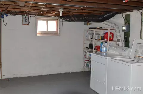 511 Kirkpatrick, Palmer, MI 49871 photo 15