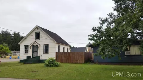 511 Kirkpatrick, Palmer, MI 49871 photo 24