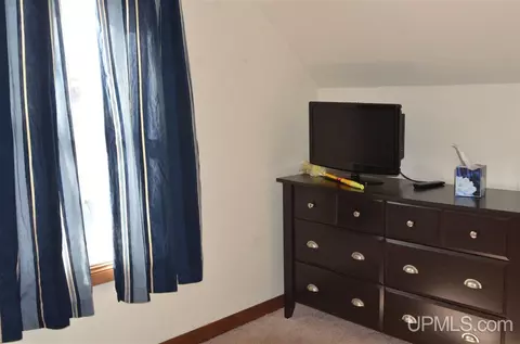 511 Kirkpatrick, Palmer, MI 49871 photo 11